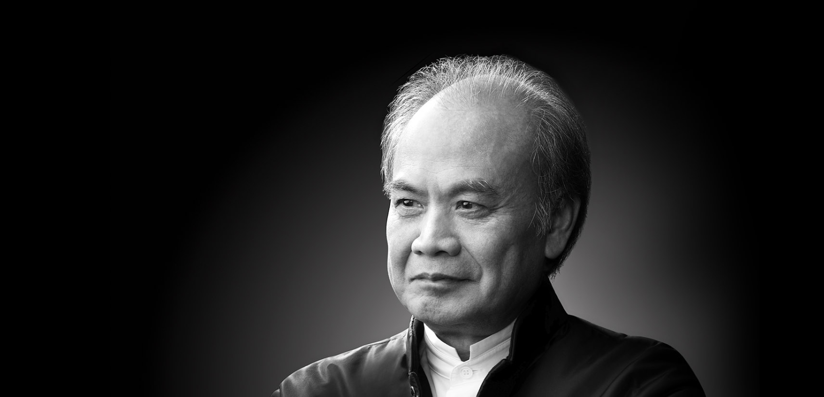 C. Y. LEE