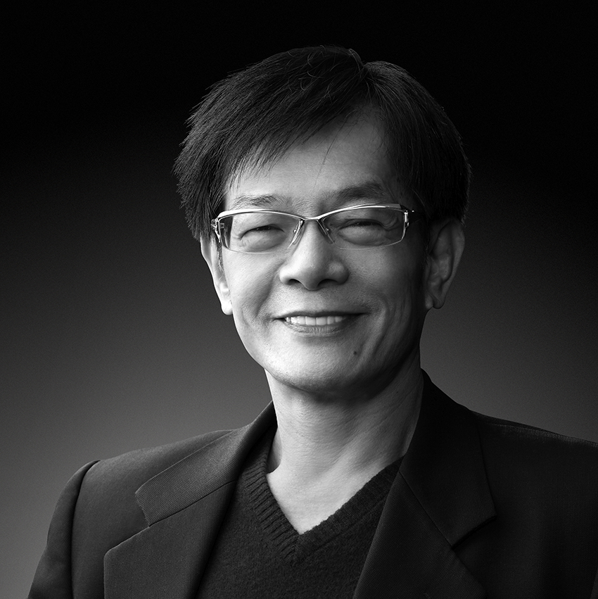 V.T. Wu
